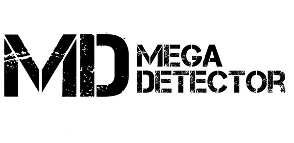 MegaDetector2