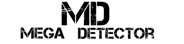 MegaDetector2